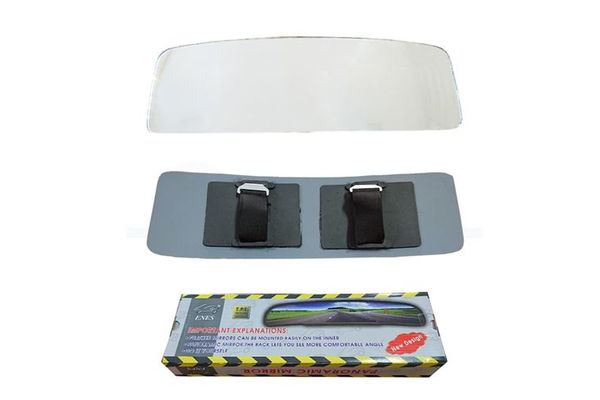 İç Ayna  ENES 005 02 013