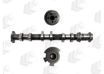 Eksantrik Mili  PSA ORJINAL 9675437180  9675437180