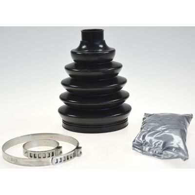 Aks Körüğü Ön Dış Sağ veya Sol GKN 304071