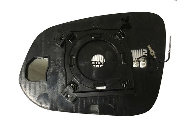 Ayna Camı Dış Sağ ART MG008.8301