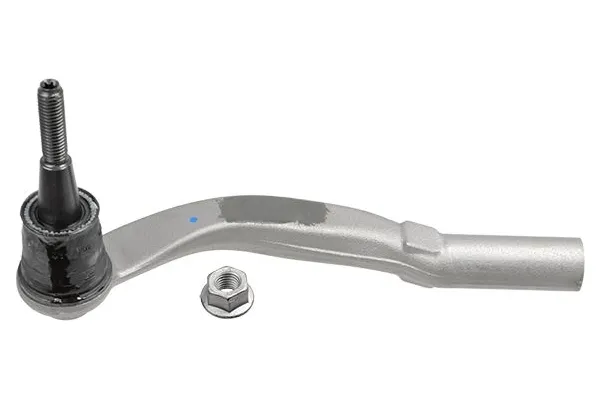 Rot Başı Sol Lynk & Co 01 (2021->)  LEMFÖRDER 42382 01