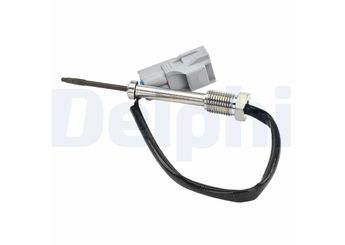 Egzoz Sıcaklık Sensörü  DELPHI TS30410-12B1  8942520380