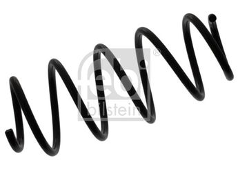 Helezon Yayı Ön FEBI BILSTEIN 39338  2N115310AE 1329547 1 329 547 1337554 1 337 554 4N115C300AA 4N11-5C300-AA