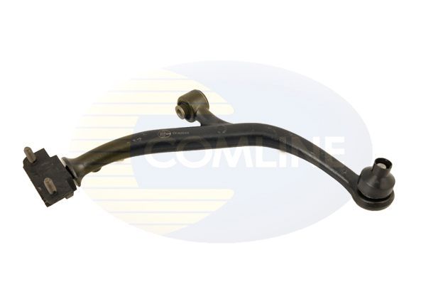 Salıncak Ön Alt Sağ Citroen AX (03.1987->)  EUROREPAR 1607304480