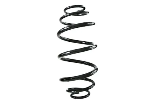 Helezon Yayı Ön Mercedes Vito Tourer (447)(07.2014->)  SPIDAN GKNW10170