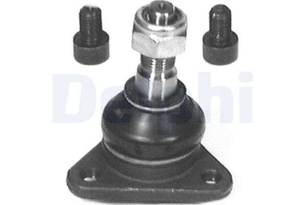 Rotil Üst Sağ veya Sol Volkswagen Typ 2 T3 Transporter Kamyonet Çift Kabin (01.1979->2012)  DELPHI TC293