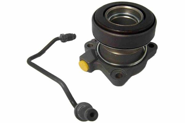 Debriyaj Rulmanı  Alfa Romeo 159 Sportwagon (140)(2006->)  BREMBO E 23 026