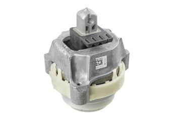 Motor Takozu Sol LEMFÖRDER 43670 01  22116883513 22 11 6 883 513 6883513 6 883 513