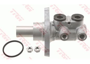 Fren Ana Merkez  BOSCH 0 986 481 132  93182979 558177 5 58 177