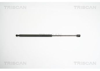 Bagaj Amortisörü Sağ veya Sol VEKA 57-21007  817712D210 81771-2D210 817712D211 81771-2D211 817712D220 81771-2D220 817712D720 81771-2D720