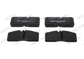 Fren Disk Balata Ön SWAPP 44075  5001014704 1906043 0 0190 6043 1906297 0 0190 6297 000190 6043 000190 6297 00190 6043 00190 6297 0190 6043 0190 6297 500039929 5 0003 9929 50 01 014 704