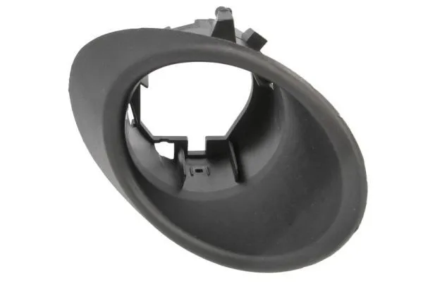 Sis Farı Çerçevesi Sağ TRAL 7452.VP