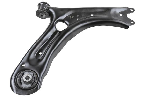 Salıncak Ön Alt Sağ LEMFÖRDER 38636 01