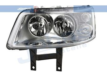 Far Sol VORTEX V3614919  7H1941015 7H1941015A 7H1941015C 7H1941015G 7H1941015L 7H1941015T 7H1941017L