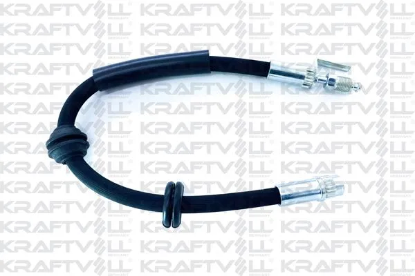 Fren Hortumu Ön Sağ veya Sol Renault Laguna Grandtour (2007->)  KRAFTVOLL 07080293
