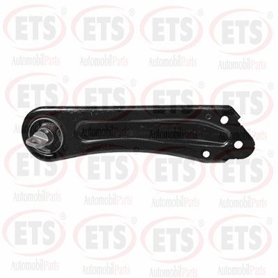 Denge Kolu Arka Sağ AYD 15393