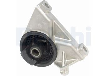 Motor Takozu Arka DELPHI TEM010  684693 90538576