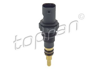 Hararet Müşürü  TOPRAN 502 647  13627797957 1362 7 797 957