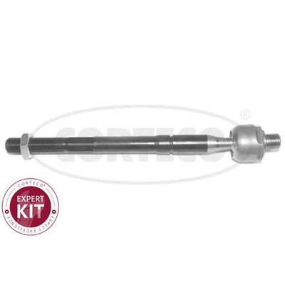 Rot Mili Sağ SISMAK 181813