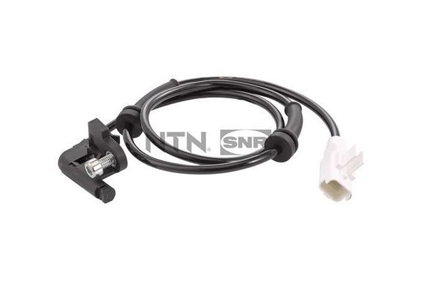 Abs Sensörü Arka Sağ veya Sol Citroen C4 5 Kapı (06.2004->)  BITAPART BPE379031