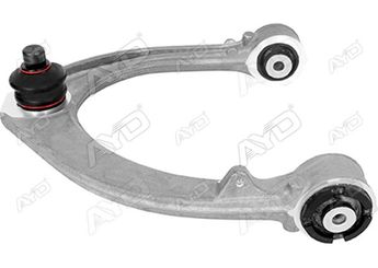 Salıncak Ön Üst Sol AYD 97-13547  LR034216