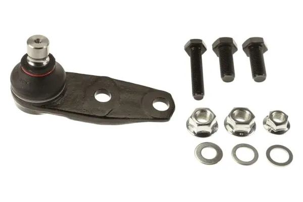 Rotil Alt Sağ veya Sol Renault Megane I Classic (LA0)(10.1996->)  ORJİN 01137