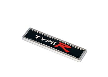 Arma  GMAX 006 01 728  