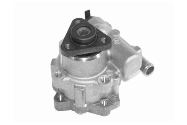 Direksiyon Pompası  Audi A4 Sedan (B5)(02.1999->)  HATTAT 3301145