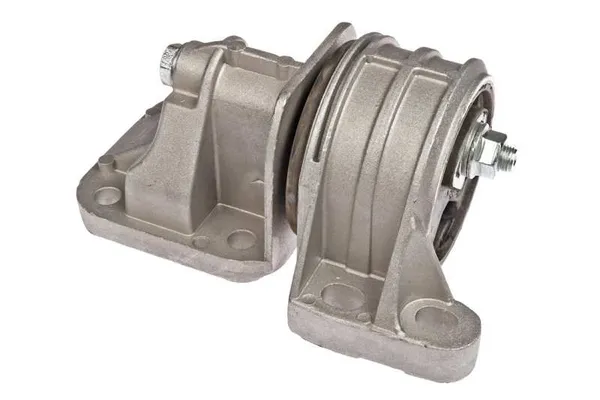 Şanzıman Takozu Sol Citroen Jumpy (10.1995->)  KRAFTVOLL 10010558