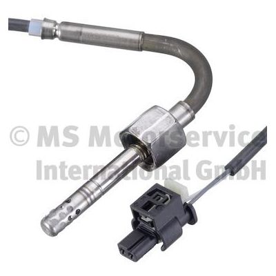 Egzoz Sıcaklık Sensörü  PIERBURG 7.11020.82.0