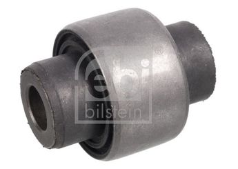 Salıncak Burcu Ön Alt Sağ veya Sol FEBI BILSTEIN 10289  364041 3640.41