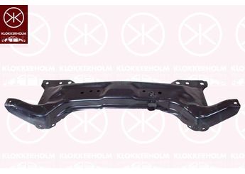 Motor Traversi  FIAT ORJINAL 51769414  51769414