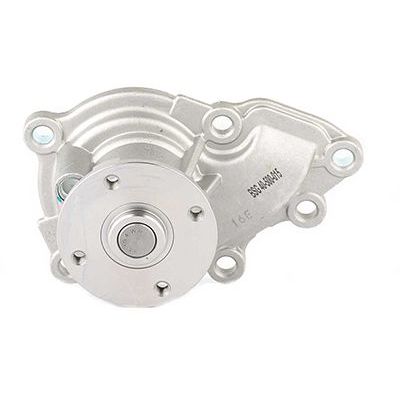 Devirdaim Su Pompası  BSG 40-500-015