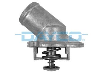 Termostat 92 °C  DAYCO DT1216F  12992692 1338096 1338423 6338028 90570620 95517654