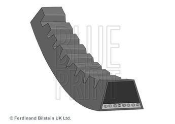 Vantilatör Kayışı  BLUE PRINT AD13V950  50418381B 050418381B 1161989 116 1989 1164419 116 4419 70235394 7023 5394 73104168 7310 4168 93181703 093181703 94337004 094337004 97074109 097074109 38920PD2003 38920-PD2-003 38920PD6671 38920-PD6-671 38920PD6672 38920-PD6-672 976524B000 97652-4B000 977134A010 97713-4A010 HJ820002A HJ820003 EAC3878 CH10164 H107961 M805011 PT11878 211792523 02117-92523 3281495M1 3 281 495 M1 508560M1 5 085 60 M1 844461 8 444 61 844461M1 8 444 61 M1 0504-18-381B 504-18-381B B61115908 B611-15-908 B611159089F B611-15-908-9F B61115908A B611-15-908A D41015907 D410-15-907 F85218381 F852-18-381 F8A618381 F8A6-18-381 F8A6183819F F8A6-18-381-9F FE82183819F FE821-83-819F MB167066 MB568413 MD011764 MD 011 764 MR360148 130224 301525A1 211792023TM 0211792023TM 211792523TM 0211792523TM 11720V5001 11720-V5001 11720V5011 11720-V5011 11720V5012 11720-V5012 1192021L00 11920-21L00 1192021S00 11920-21S00 119207B405 11920-7B405 119209C600 11920-9C600 2117-92523 A211G9202CGA A211G-9202CGA 1340681 13 40 681 1340727 13 40 727 6340628 63 40 628 9091602372 90916-02372
