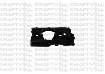 Motor Üst Kapağı (Külbütör)  KRAFTVOLL 12140024  11127568581 11127526669 11 12 7 526 669 11 12 7 568 581