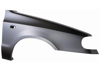 Çamurluk Ön Sağ EUROBUMP SKO08FE004Y  6U0809958B 98901238 6U0821021 6U0821022 6U0821020