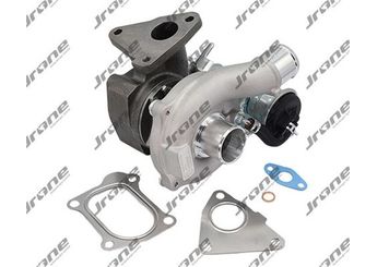 Turbo Şarj  JRONE 8B35-200-262  7701476891 507852H301868