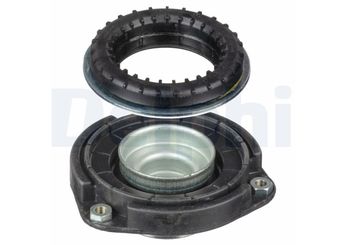 Amortisör Tabla Takozu Ön Sağ veya Sol DELPHI BSJ10084  1K0412331B 1K0412331BS1 1K0 412 331 B S1