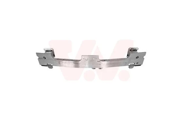 Tampon Takviyesi Ön EUROBUMP OPL07MO070