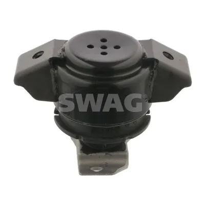 Motor Takozu Arka Sol Volkswagen Jetta II (165/167)(01.1984->1992)  SWAG 30 13 0023