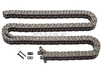 Triger Zinciri  SWAG 99 11 0161  29974494 002 997 44 94 29978394 002 997 83 94 A0029974494 A002 997 44 94 A0029978394 A002 997 83 94