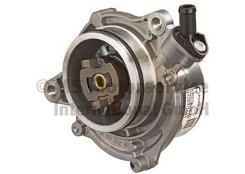 Vakum Pompa  PIERBURG 7.28176.07.0  11667795142 11667787366 11 66 7 787 366 11 66 7 795 142 7787366 7 787 366 7795142 7 795 142