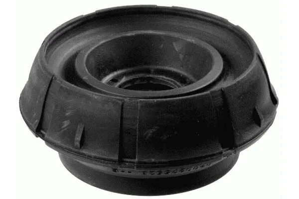 Amortisör Tabla Takozu Ön Sol LDM 084002