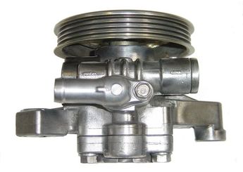 Direksiyon Pompası  MAHER 03551  56110P3F003 56110P1JG00 56110P1JG01 56110P1JG60 56110P1JG61 56110P2A023 56110P2A962 56110P2A963 56110P3F013 56110PELG01 P3F137841W