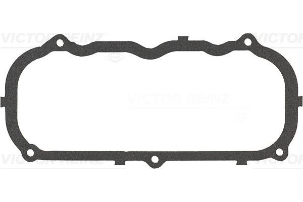 Üst Kapak Contası (Külbütör)  Ford Granada 2/4 Kapı/S.Wagon (1978->)  REINZ 71-12799-00