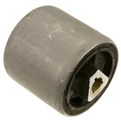 Salıncak Burcu Ön Alt Sağ veya Sol TRW JBU798