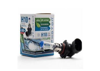 Sis Lamba Ampul  PHOTON PH5510 LL  