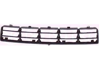 Panjur Ön ROOT 121050  1J0853677D 1J0853677DB41 1J0 853 677D B41 1J0853677EB41 1J0 853 677E B41