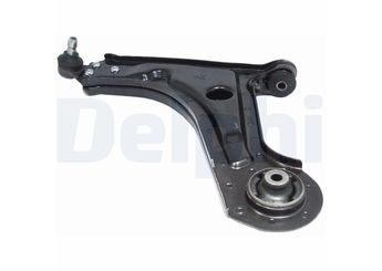 Salıncak Ön Alt Sol DELPHI TC1913  96378347 96423220 96261099